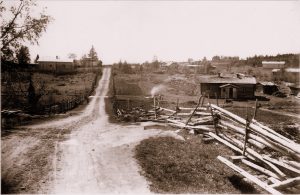 vehkis_kyla_1915