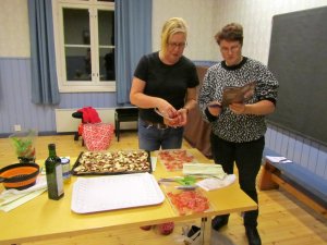 IMG_6074