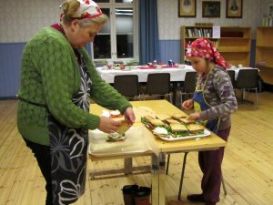 IMG_6076