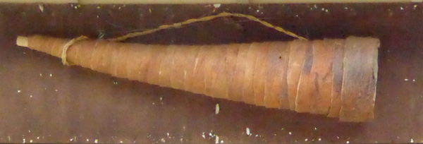 Torvilolemi