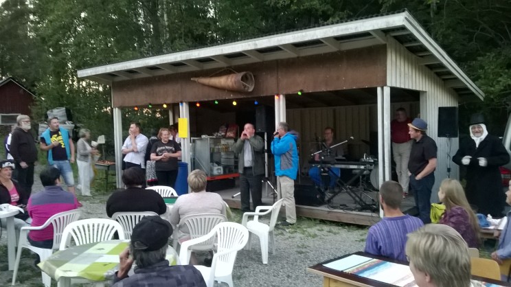 WP_20150821_035