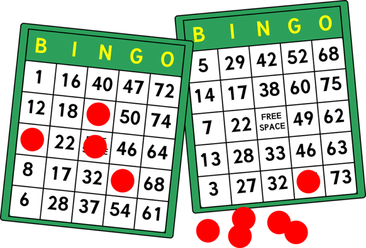 bingo-148903_960_720